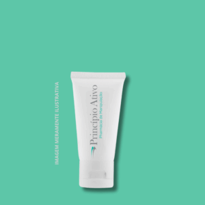 Antirugas