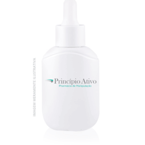 Antirugas