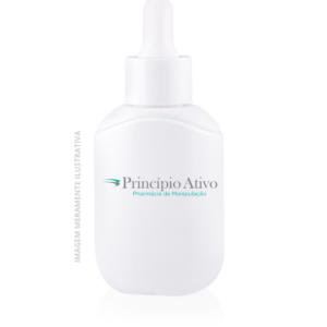 Antirugas