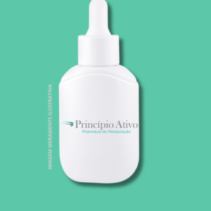 Antirugas